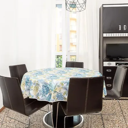 Town House 8 - In Cernobbio