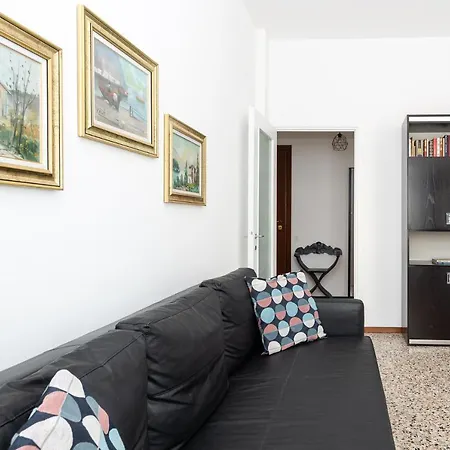 Apartamento Town House 8 - In Cernobbio