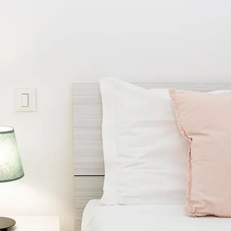 Town House 8 - In Apartamento Cernobbio