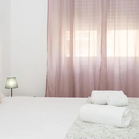 Town House 8 - In Apartamento Cernobbio