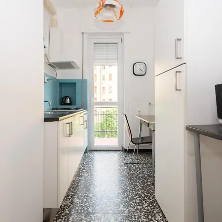 Town House 8 - In * Cernobbio